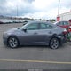 19XZE4F59LE013537 2020 Honda Insight Ex auction photo thumbnail 14
