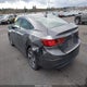 19XZE4F59LE013537 2020 Honda Insight Ex auction photo thumbnail 3