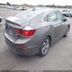 19XZE4F59LE013537 2020 Honda Insight Ex auction photo thumbnail 4