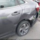 19XZE4F59LE013537 2020 Honda Insight Ex auction photo thumbnail 6