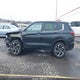 JA4J4VA8XRZ064575 2024 Mitsubishi Outlander Se 2.5 S-Awc auction photo thumbnail 15