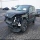 JA4J4VA8XRZ064575 2024 Mitsubishi Outlander Se 2.5 S-Awc auction photo thumbnail 2