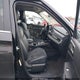 JA4J4VA8XRZ064575 2024 Mitsubishi Outlander Se 2.5 S-Awc auction photo thumbnail 5