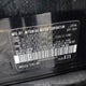 JA4J4VA8XRZ064575 2024 Mitsubishi Outlander Se 2.5 S-Awc auction photo thumbnail 9