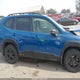 JF2SKAMC4PH488265 2023 Subaru Forester Wilderness auction photo thumbnail 12