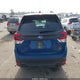 JF2SKAMC4PH488265 2023 Subaru Forester Wilderness auction photo thumbnail 15