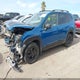 JF2SKAMC4PH488265 2023 Subaru Forester Wilderness auction photo thumbnail 2