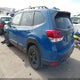 JF2SKAMC4PH488265 2023 Subaru Forester Wilderness auction photo thumbnail 3