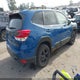 JF2SKAMC4PH488265 2023 Subaru Forester Wilderness auction photo thumbnail 4