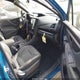 JF2SKAMC4PH488265 2023 Subaru Forester Wilderness auction photo thumbnail 5