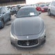 ZAM57RTA9E1081345 2014 Maserati Ghibli S Q4 auction photo thumbnail 12