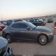 ZAM57RTA9E1081345 2014 Maserati Ghibli S Q4 auction photo thumbnail 13