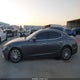 ZAM57RTA9E1081345 2014 Maserati Ghibli S Q4 auction photo thumbnail 14