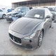 ZAM57RTA9E1081345 2014 Maserati Ghibli S Q4 auction photo thumbnail 2
