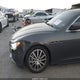 ZAM57RTA9E1081345 2014 Maserati Ghibli S Q4 auction photo thumbnail 6