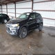 JA4AP3AW4JU022382 2018 Mitsubishi Outlander Sport 2.4 Se auction photo thumbnail 2