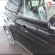 JA4AP3AW4JU022382 2018 Mitsubishi Outlander Sport 2.4 Se auction photo thumbnail 6