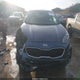KNDPMCAC3L7719347 2020 Kia Sportage Lx auction photo thumbnail 13