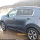 KNDPMCAC3L7719347 2020 Kia Sportage Lx auction photo thumbnail 15