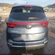 KNDPMCAC3L7719347 2020 Kia Sportage Lx auction photo thumbnail 17