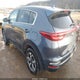 KNDPMCAC3L7719347 2020 Kia Sportage Lx auction photo thumbnail 3