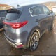 KNDPMCAC3L7719347 2020 Kia Sportage Lx auction photo thumbnail 4
