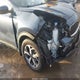 KNDPMCAC3L7719347 2020 Kia Sportage Lx auction photo thumbnail 6