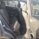 KNDPMCAC3L7719347 2020 Kia Sportage Lx auction photo thumbnail 8