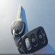 5NPD84LF1HH035209 2017 Hyundai Elantra Se auction photo thumbnail 11