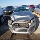 5NPD84LF1HH035209 2017 Hyundai Elantra Se auction photo thumbnail 12