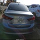 5NPD84LF1HH035209 2017 Hyundai Elantra Se auction photo thumbnail 16