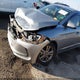 5NPD84LF1HH035209 2017 Hyundai Elantra Se auction photo thumbnail 17
