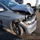 5NPD84LF1HH035209 2017 Hyundai Elantra Se auction photo thumbnail 18