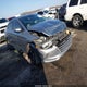 5NPD84LF1HH035209 2017 Hyundai Elantra Se auction photo thumbnail 1