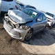 5NPD84LF1HH035209 2017 Hyundai Elantra Se auction photo thumbnail 2
