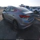 5NPD84LF1HH035209 2017 Hyundai Elantra Se auction photo thumbnail 3
