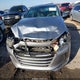 5NPD84LF1HH035209 2017 Hyundai Elantra Se auction photo thumbnail 6