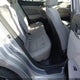 5NPD84LF1HH035209 2017 Hyundai Elantra Se auction photo thumbnail 8