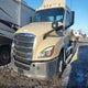 1FUJHLDV1LLLV0236 2020 Freightliner New Cascadia 126 auction photo thumbnail 2