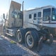 1FUJHLDV1LLLV0236 2020 Freightliner New Cascadia 126 auction photo thumbnail 3