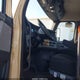 1FUJHLDV1LLLV0236 2020 Freightliner New Cascadia 126 auction photo thumbnail 6