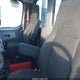 1FUJHLDV1LLLV0236 2020 Freightliner New Cascadia 126 auction photo thumbnail 7