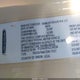 1FUJHLDV1LLLV0236 2020 Freightliner New Cascadia 126 auction photo thumbnail 8