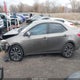 5YFBURHE6HP628843 2017 Toyota Corolla Se auction photo thumbnail 14