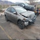 5YFBURHE6HP628843 2017 Toyota Corolla Se auction photo thumbnail 1