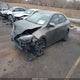 5YFBURHE6HP628843 2017 Toyota Corolla Se auction photo thumbnail 2