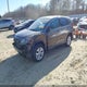 3CZRM3H5XDG701895 2013 Honda Cr-V Ex auction photo thumbnail 2