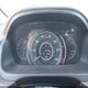3CZRM3H5XDG701895 2013 Honda Cr-V Ex auction photo thumbnail 7