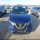 JN1BJ1AVXNW342357 2022 Nissan Rogue Sport S Fwd Xtronic Cvt auction photo thumbnail 12