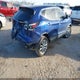 JN1BJ1AVXNW342357 2022 Nissan Rogue Sport S Fwd Xtronic Cvt auction photo thumbnail 4